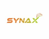 /public/logoimage/1544629031Synax Logo 15.jpg